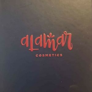 Alamar Cosmetics